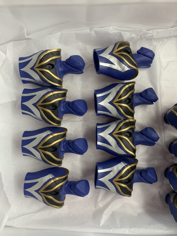 56BB96D2-6A31-41E2-8936-E49AF0A83459