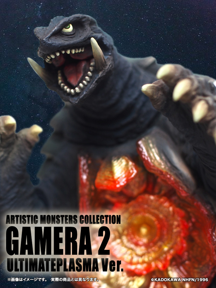 �ץ饺�ޥ���饤�᡼���ʽġ�