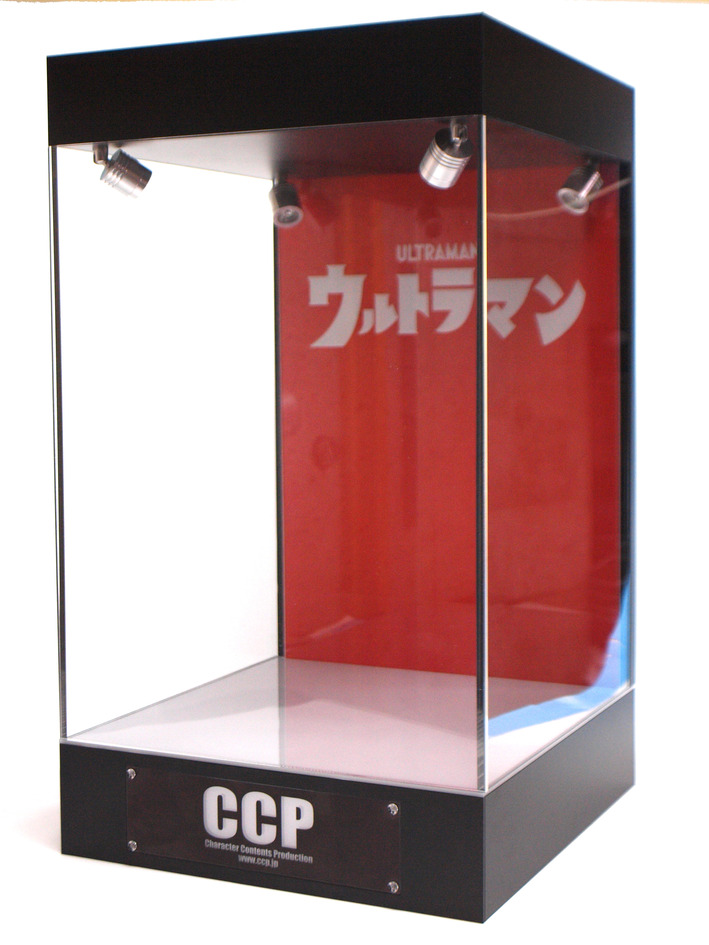 ����ȥ饱���� (4)