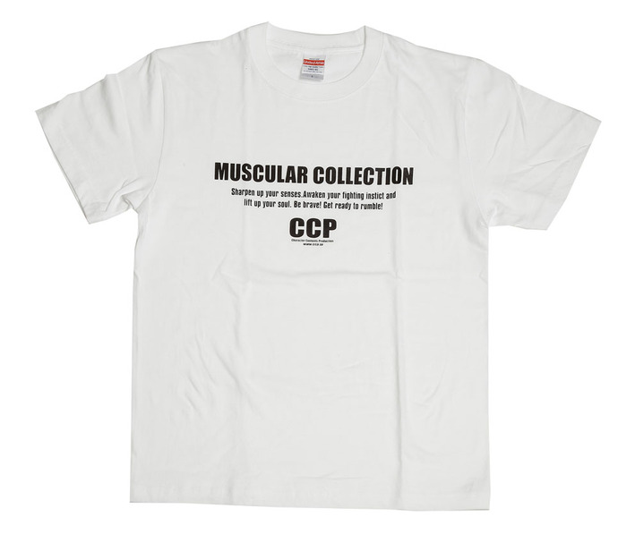 CCP APPAREL (9)