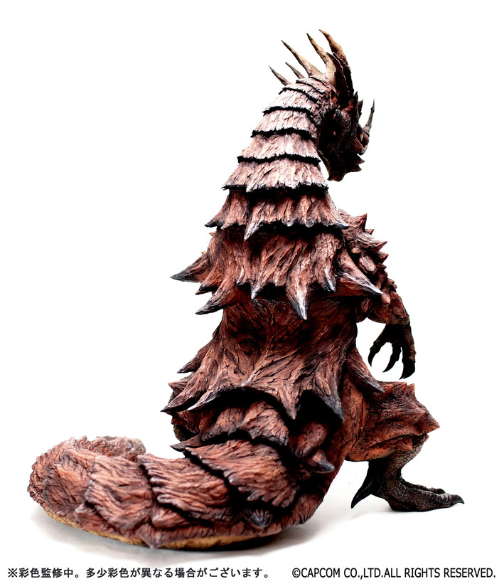 ���饪��������CCP (5)