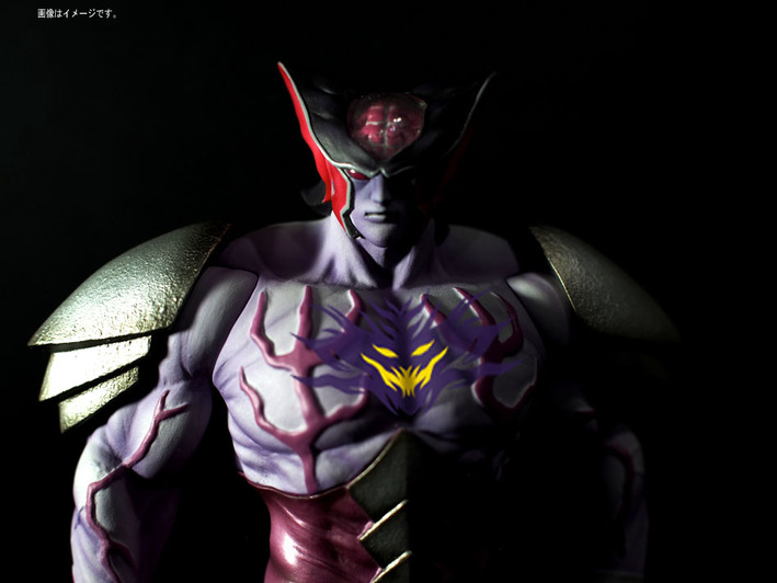 ���㥹�ƥ����ޥ���� (2)