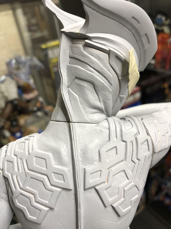 #zero, �٥ꥢ�� (13)