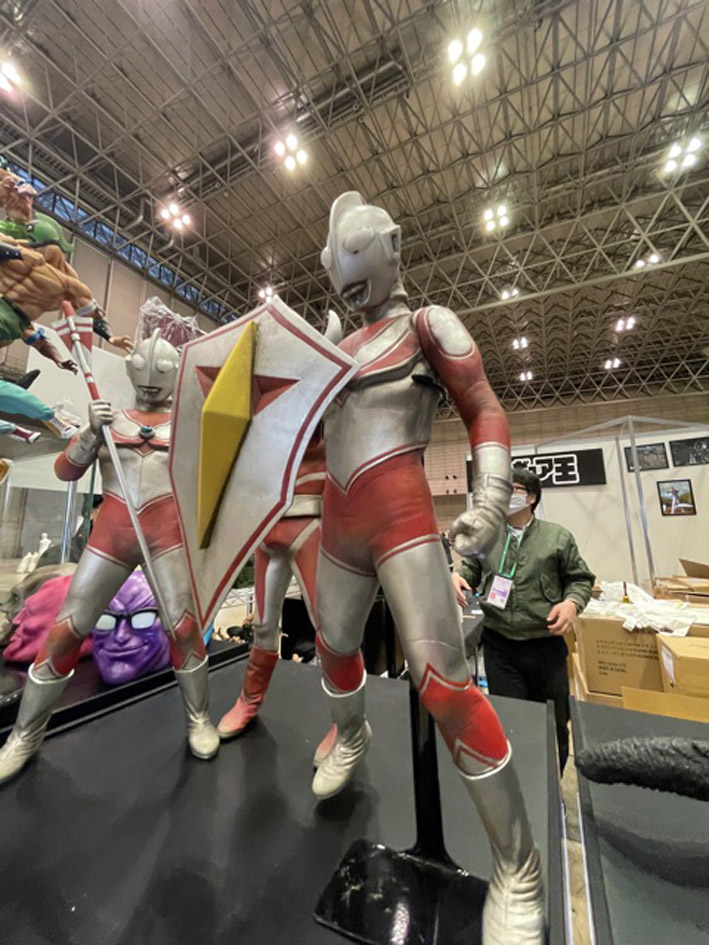 WF2022.2 (27)