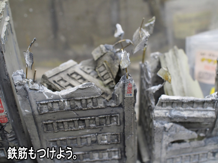 20�ե��ߥ޷��ʥ����������CCP����ȥ�ޥ� (33)�Υ��ԡ�