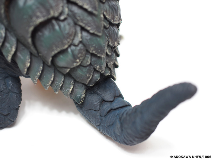 ����ƥ��ᥤ�ȥץ饺�ޥ���� (12)