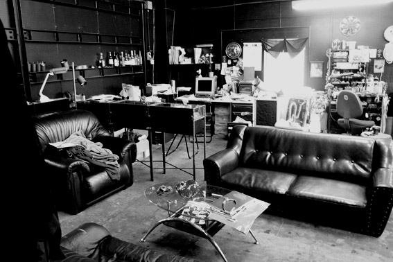 dualflow & seven's magic