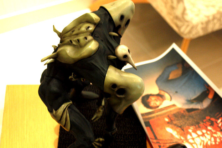 CCP���������롪