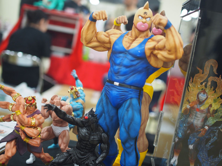 ccp�����ե���Ÿ�� 20170924 (43)