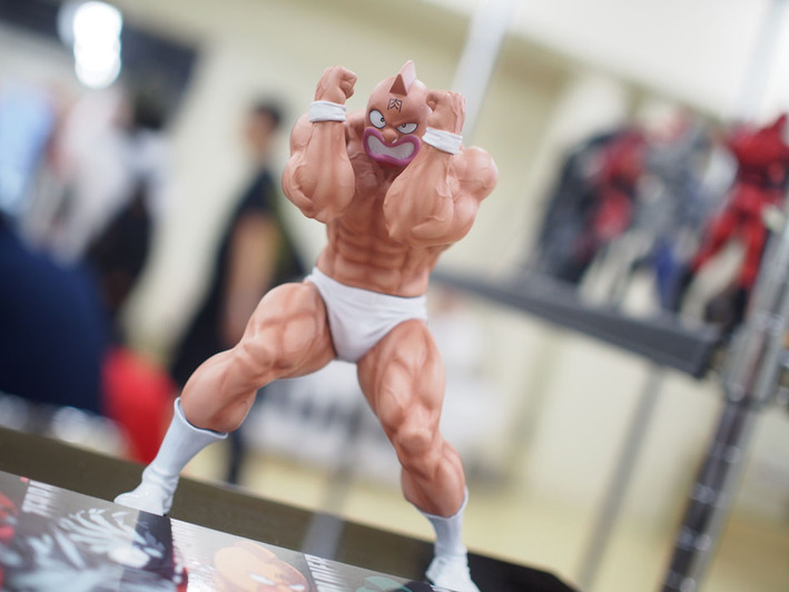 ccp�����ե���Ÿ�� 20170924 (15)