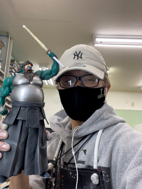 IMG_5561 �Υ��ԡ�