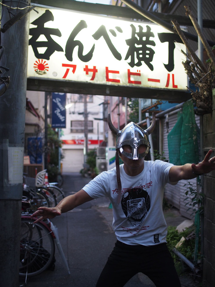 01.CCP APPAREL (13)