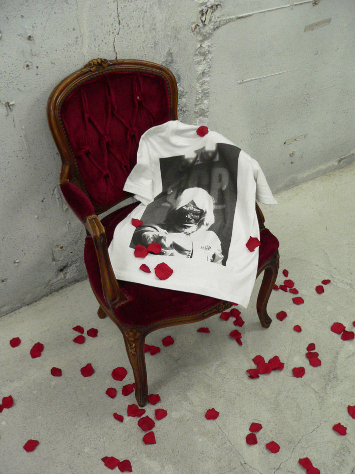 GORI-Tȯ������