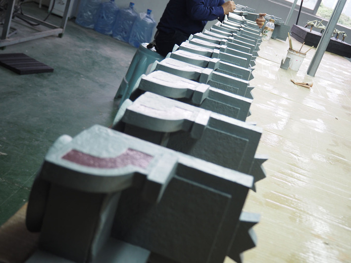 �̻����� (1)