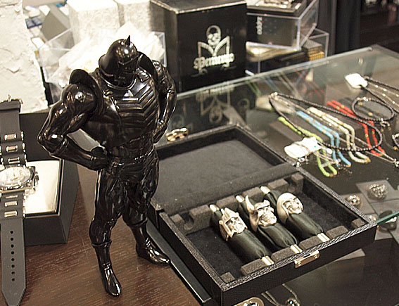 ���ߡ���ë����ܡ����ڡ��������Υ���������åפǤ�谷����