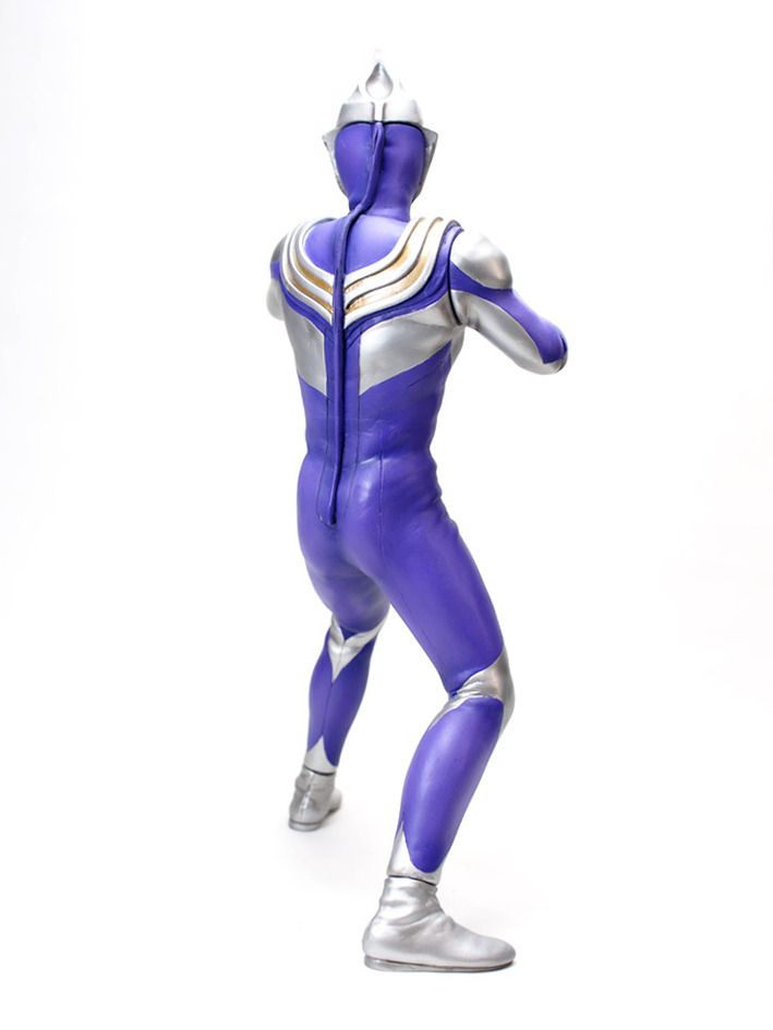 ��Хå���������������  (7)