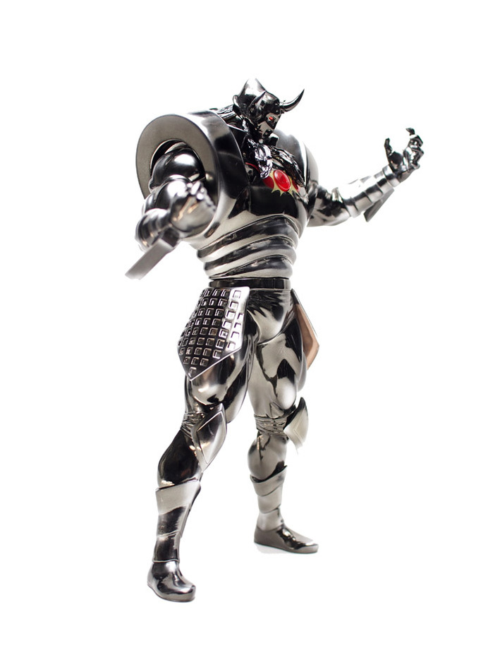 ���⾭��1 (26)