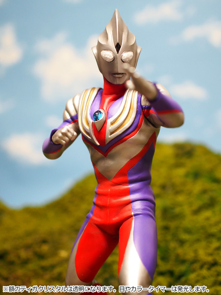 2�ޥ��������