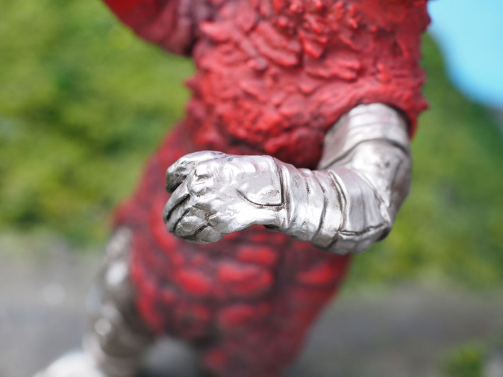 ����¤�ѥ�ɥ� (5)