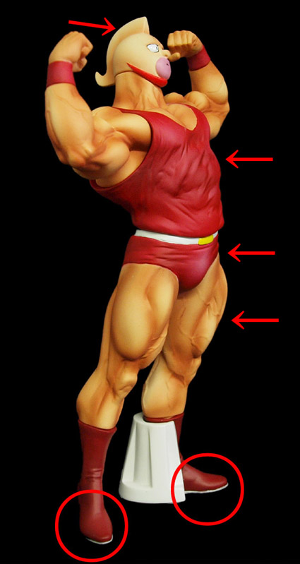 �˥塼�С�����󥢥˥��ǥ�����