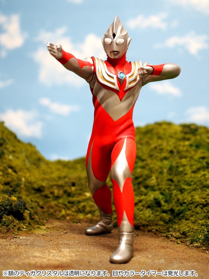 �ѥ������4 (1)