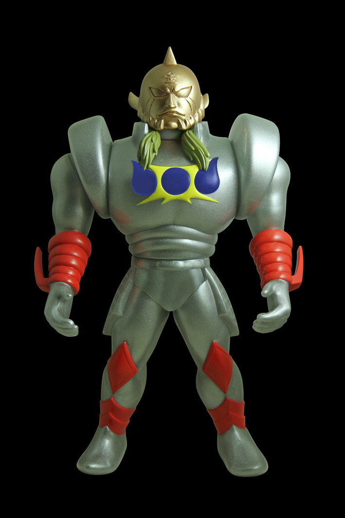 ������ɥޥ�01