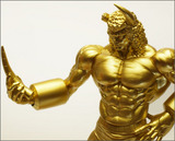 �������Ver