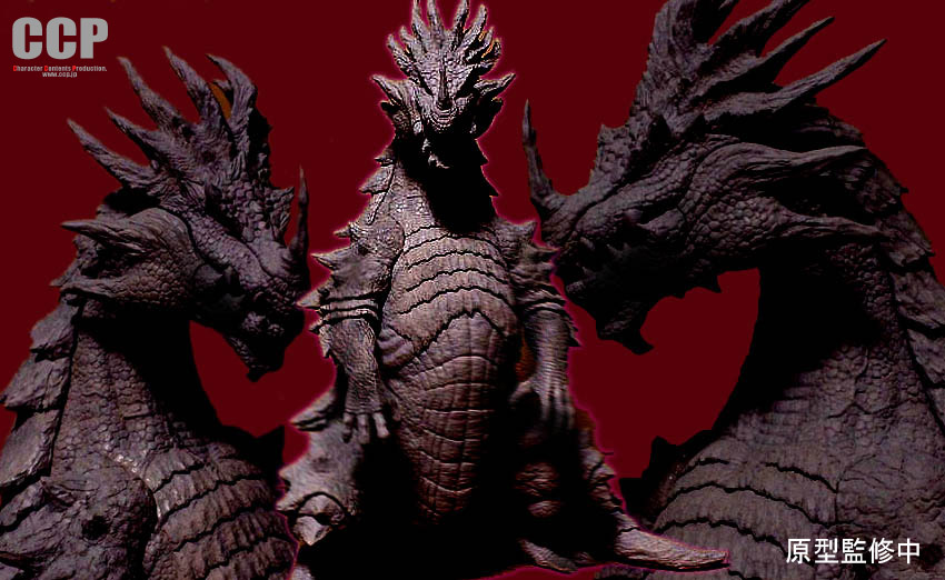 モンスターハンター史上最大級! : 魂のblog2 モンスターハンター史上最大級! : 魂のblog2