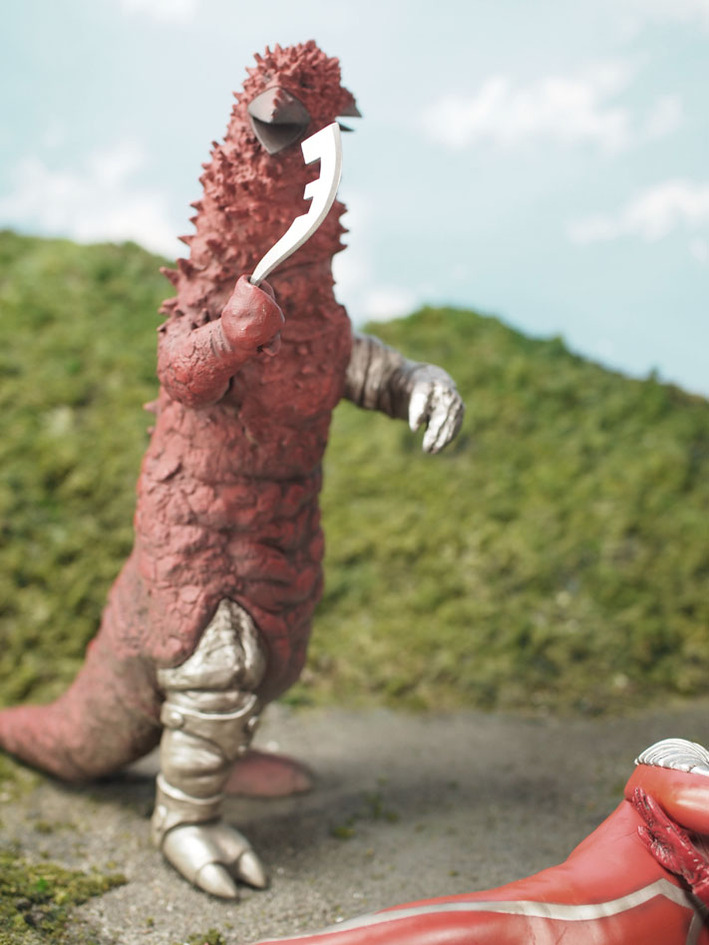 ����¤�ѥ�ɥ� (3)