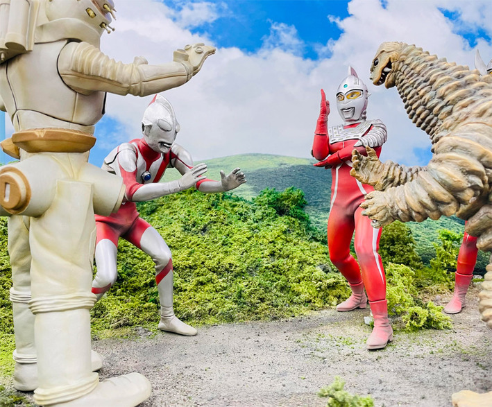 ������ˡ (1)