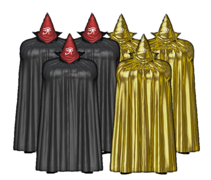 �顼���ܤΥ��ԡ�