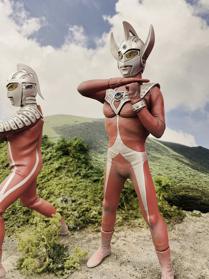 ������ˡ (2)