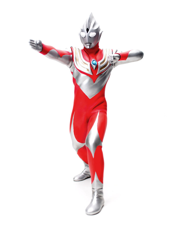 ��Хå��ѥ������ (3)