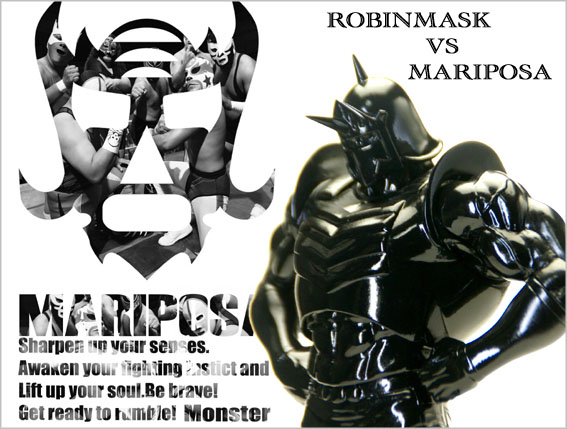 ���ӥ�ޥ����ʥ�˥�����إå�Ver��VS���ޥ�ݡ���T