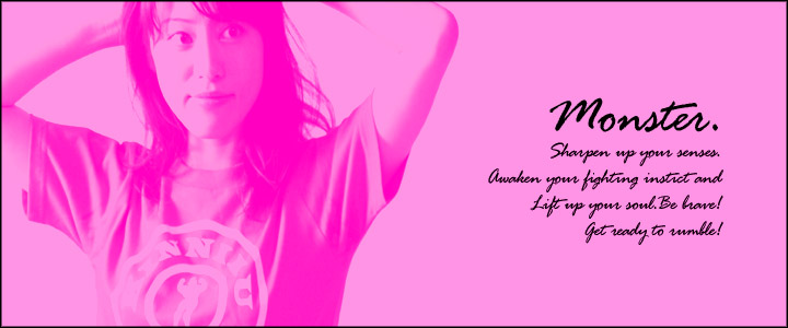 �أӥ������⤢�ꡣ