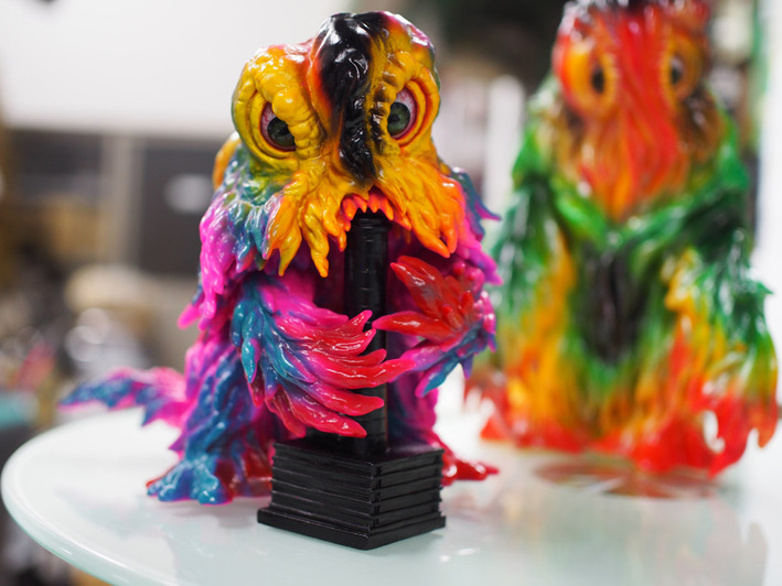 1970¥ª¥Þ¡¼¥¸¥å¥Ø¥É¥é¡¡¥Ö¥í¥°¥á¥ë¥Þ¥¬ÍÑ (8)