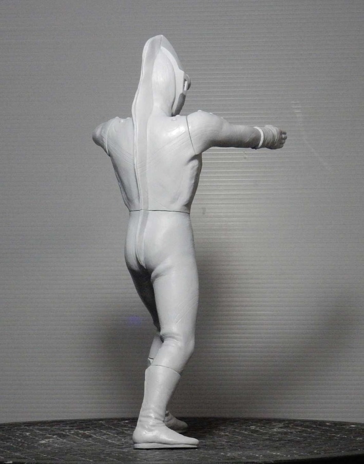 DSCN3905_0054��30�����ե�����������