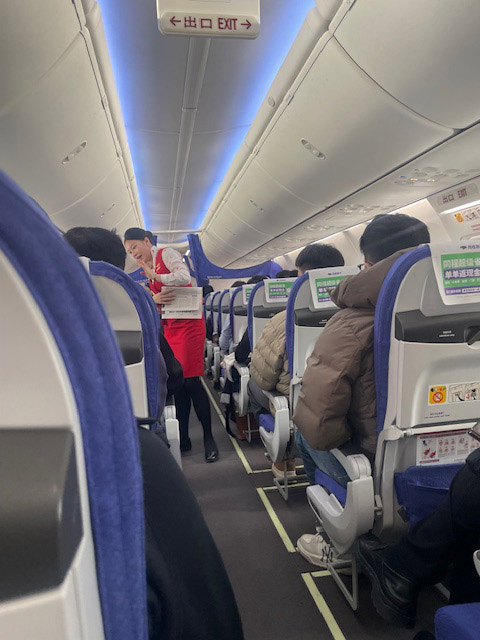 ���� �Υ��ԡ�