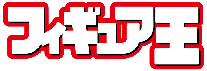 �ե����奢��CS3������