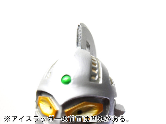 �����֥�ñ�� (7)