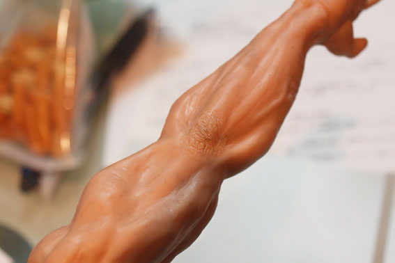 30cm��������ӡ�