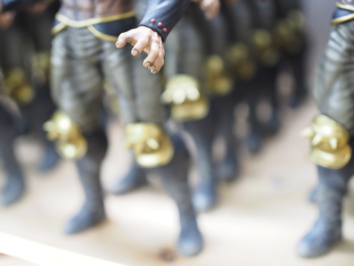 ¥é¥ª¥¦´°À®¡ª½Ð²Ù (10)