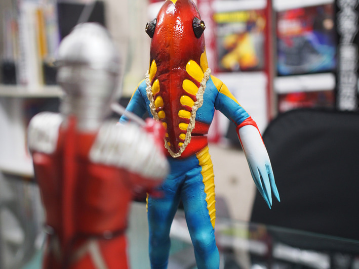 ��ȥ������͡� (1)