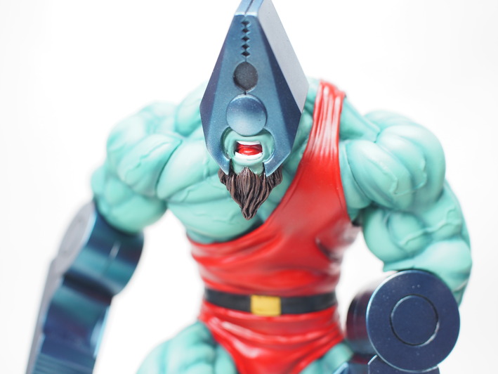 ¥Ú¥ó¥Á¥Þ¥ó¡¢¥ì¥¤¥Ñ¥ë¥É¥óÆÃÊÌ¥«¥é¡¼ (15)