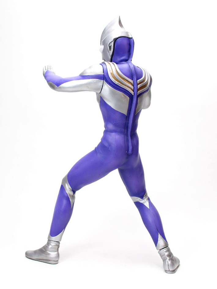 ��Хå���������������  (6)