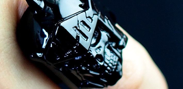 ���ӥ󥷥�С����֥�å� (3)