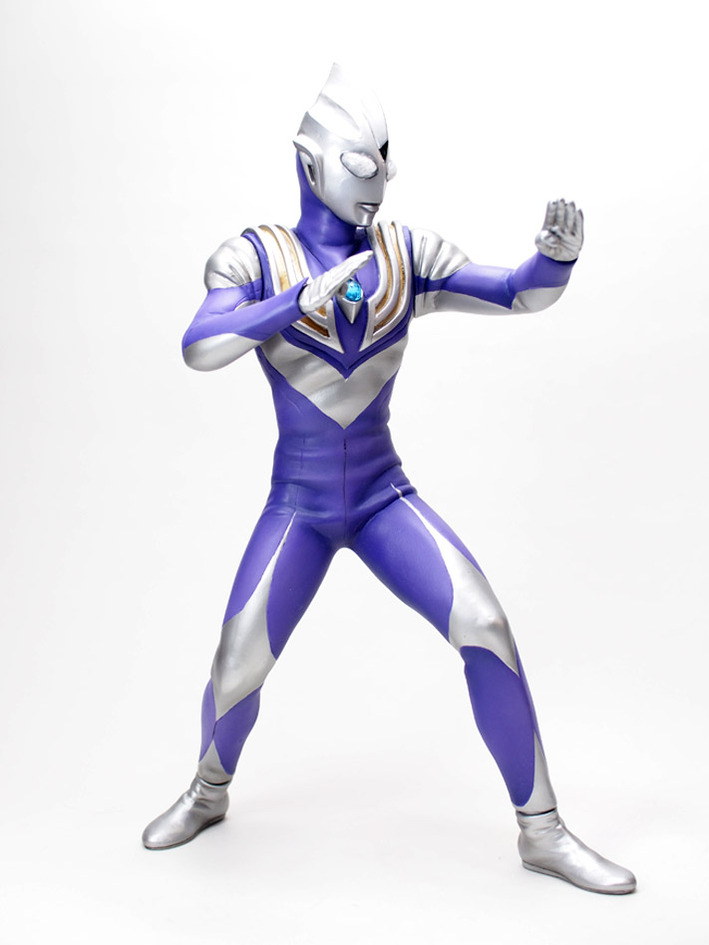 ��Хå���������������  (9)