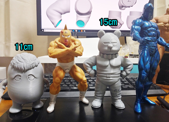 �ѥ���ޥ�15��