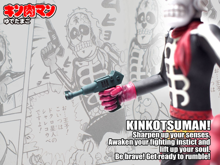 �������о쥢�ɥ٥��Ver (2)