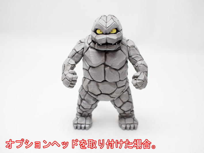 ���ץ����إå� (1)